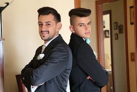 IMG_3174
