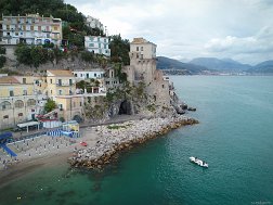 DJI_0273