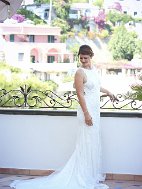IMG_1008