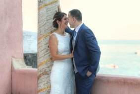 IMG_1154_Smooth 2