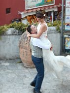IMG_1188