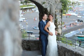 IMG_1422