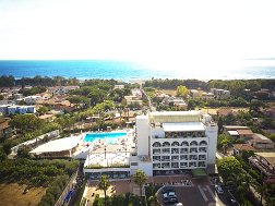 DJI_0146