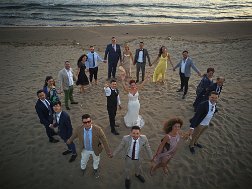 DJI_0163