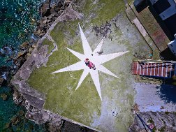 DJI_0514