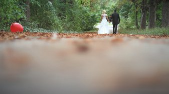 IMG_9814