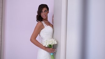 IMG_6763