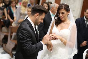 IMG_7103