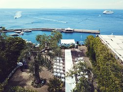 DJI_0031