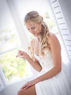 IMG_1873