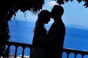 IMG_2218