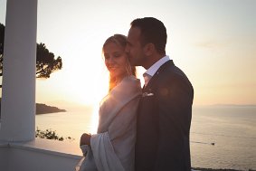 IMG_3221