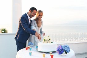 IMG_3263
