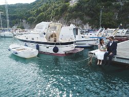 DJI_0225