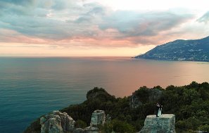 DJI_0329